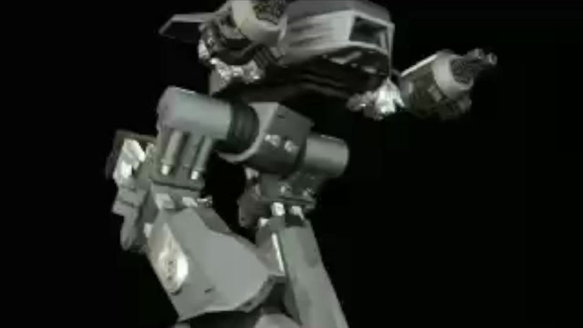 Game Audio